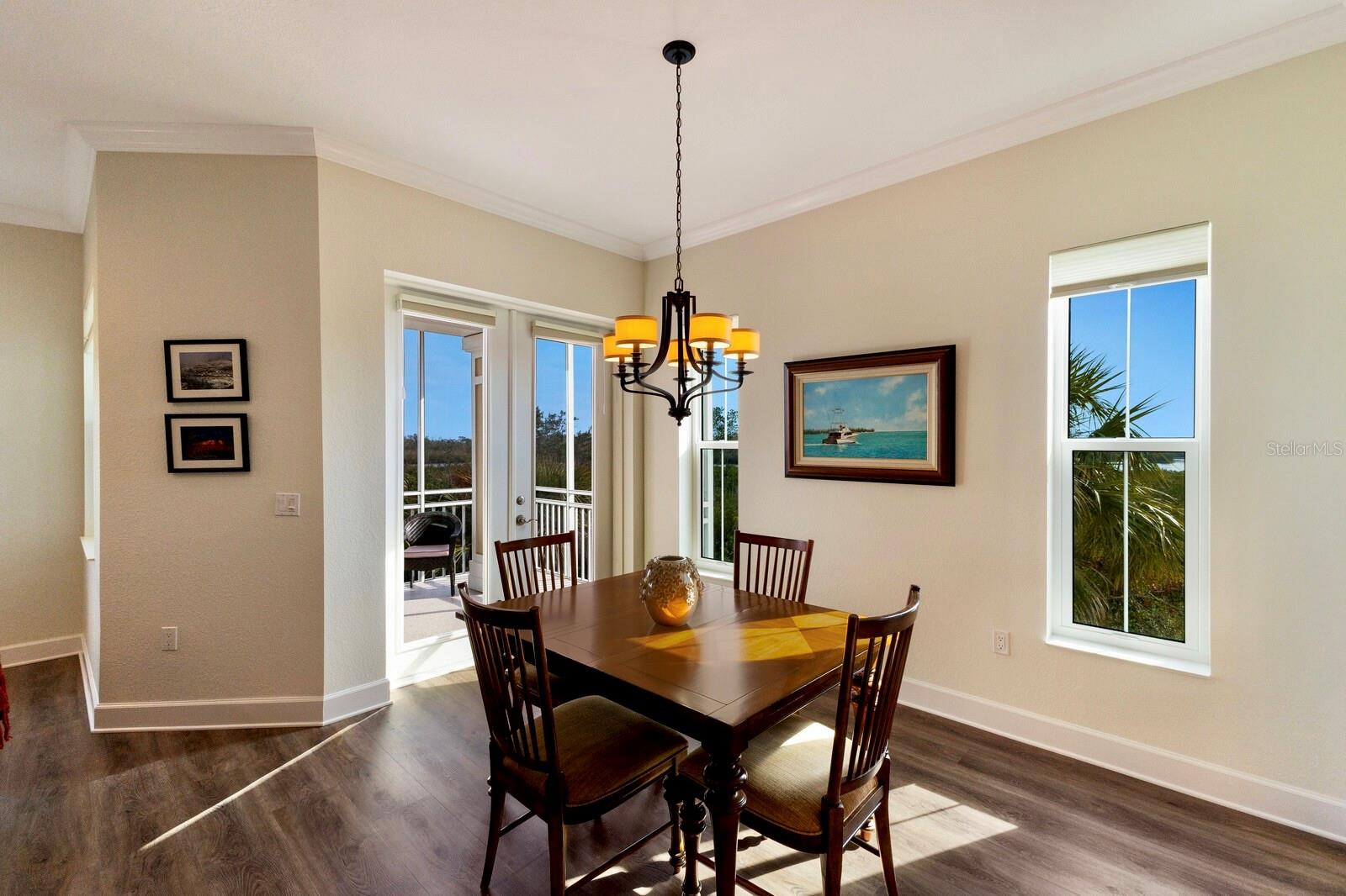 Image 7 of 49 For 10310 Coral Landings Court 98