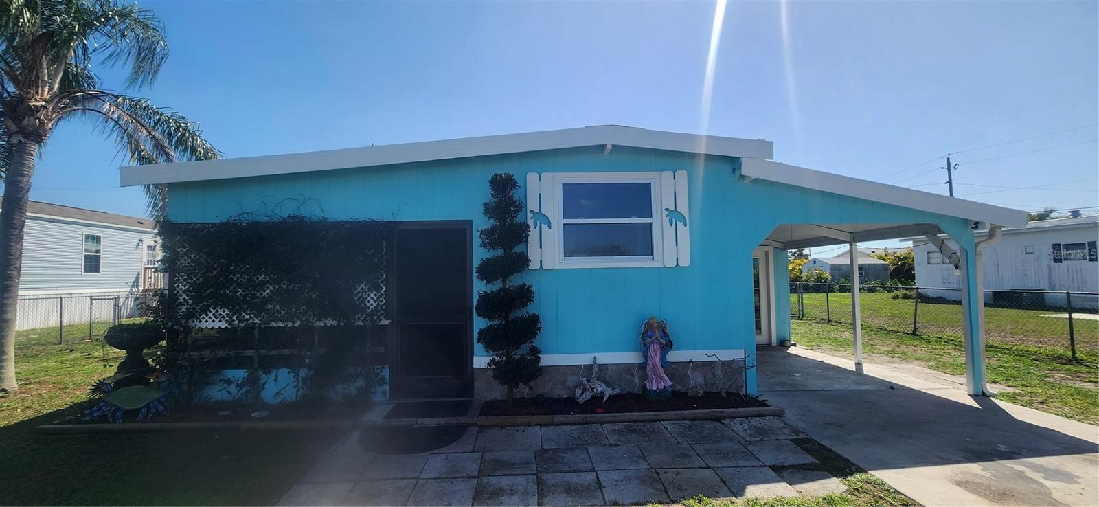 Details for 324 Calle Liana, ENGLEWOOD, FL 34224