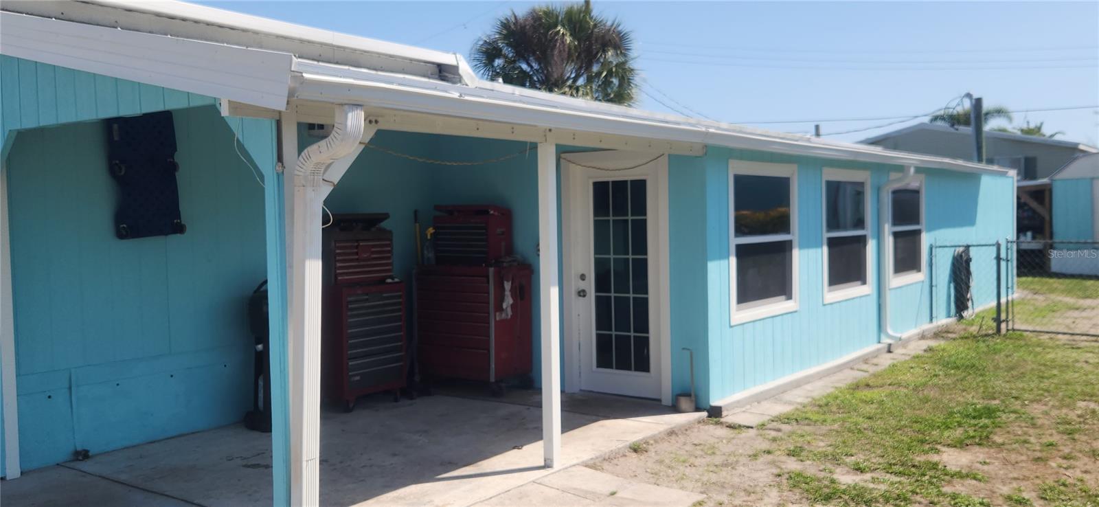 Image 3 of 13 For 324 Calle Liana