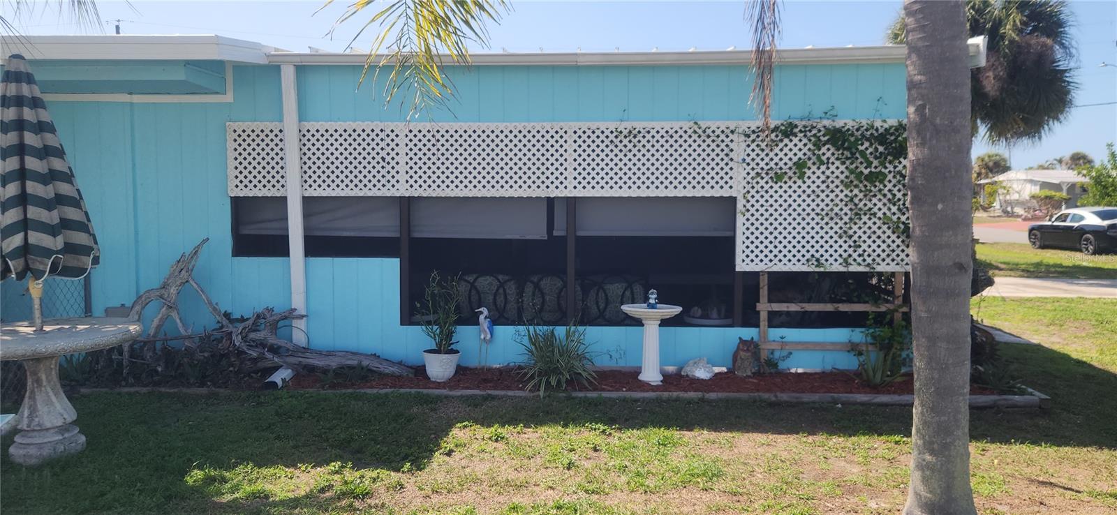 Image 4 of 13 For 324 Calle Liana