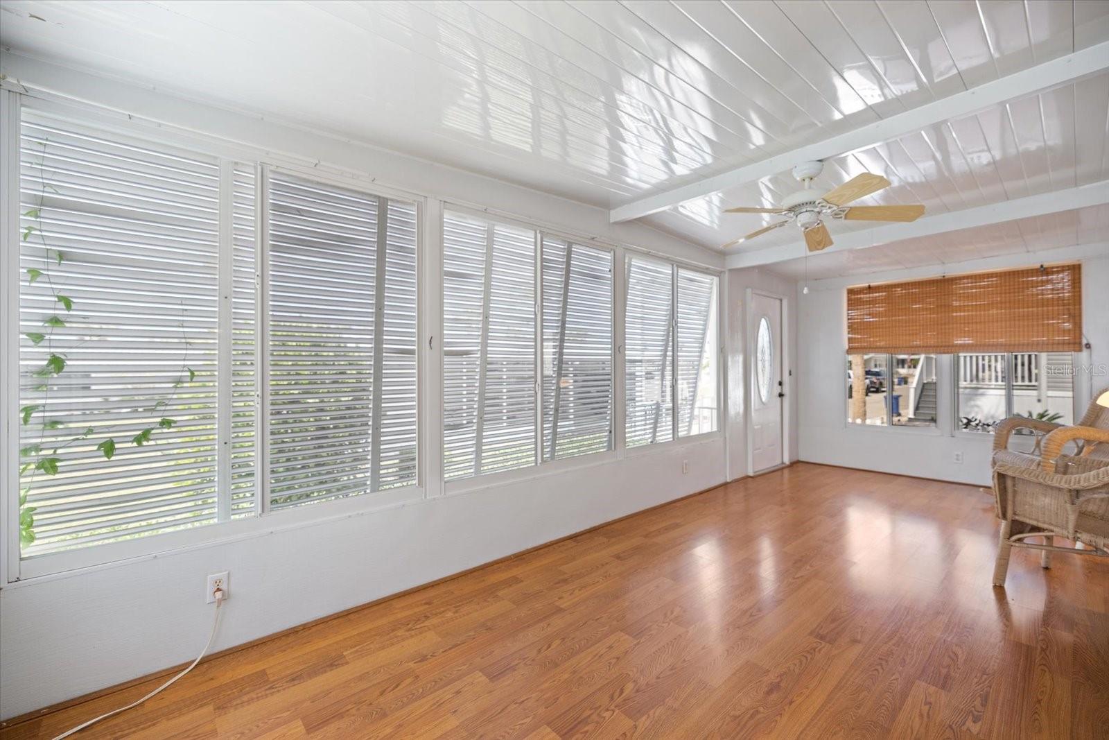 Image 10 of 55 For 5791 Orange Blossom Road