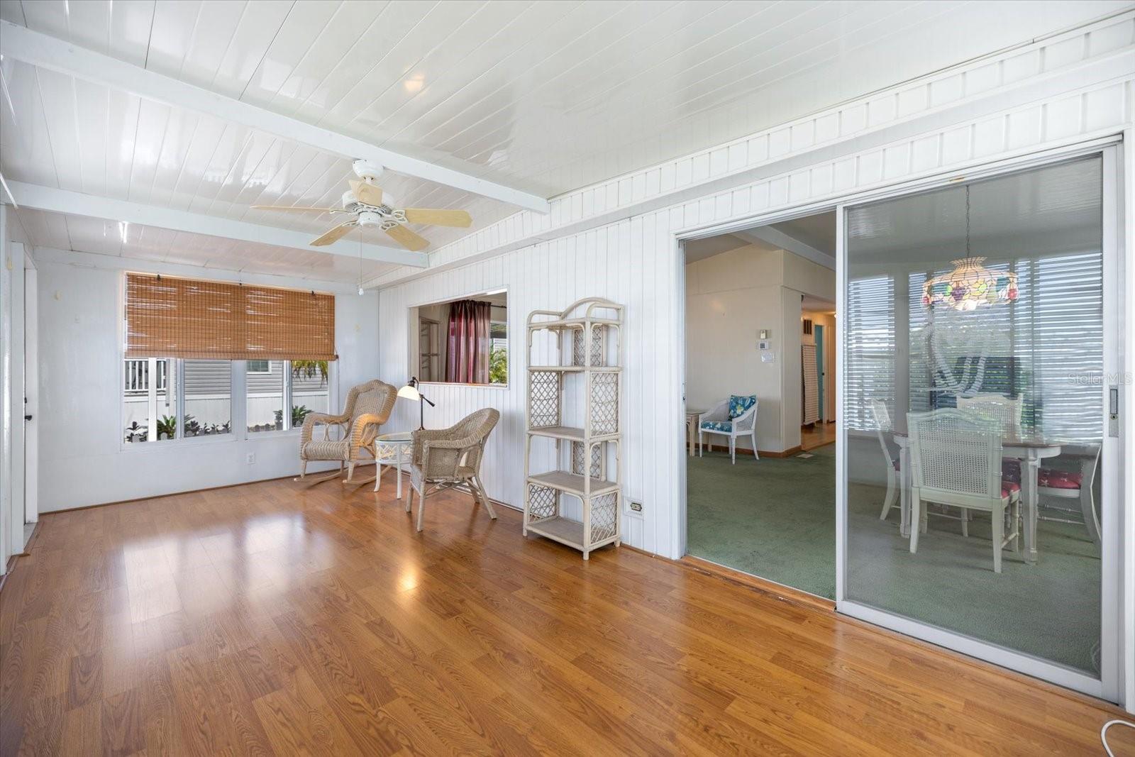 Image 11 of 55 For 5791 Orange Blossom Road