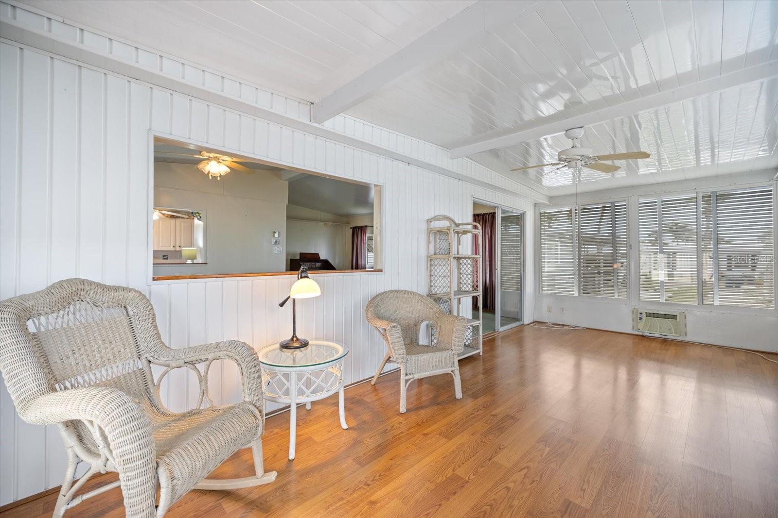 Image 12 of 55 For 5791 Orange Blossom Road