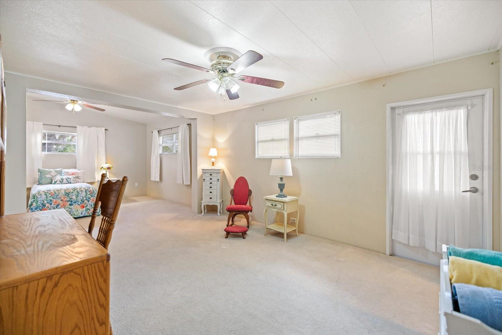 Image 13 of 55 For 5791 Orange Blossom Road