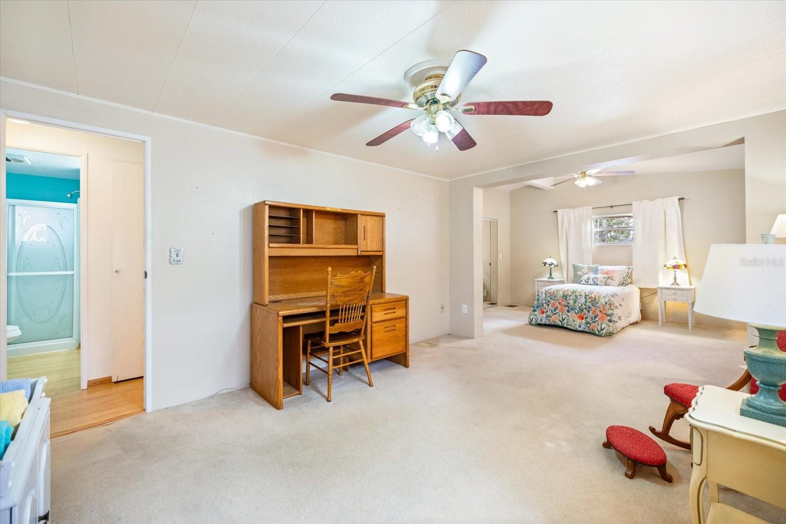 Image 14 of 55 For 5791 Orange Blossom Road
