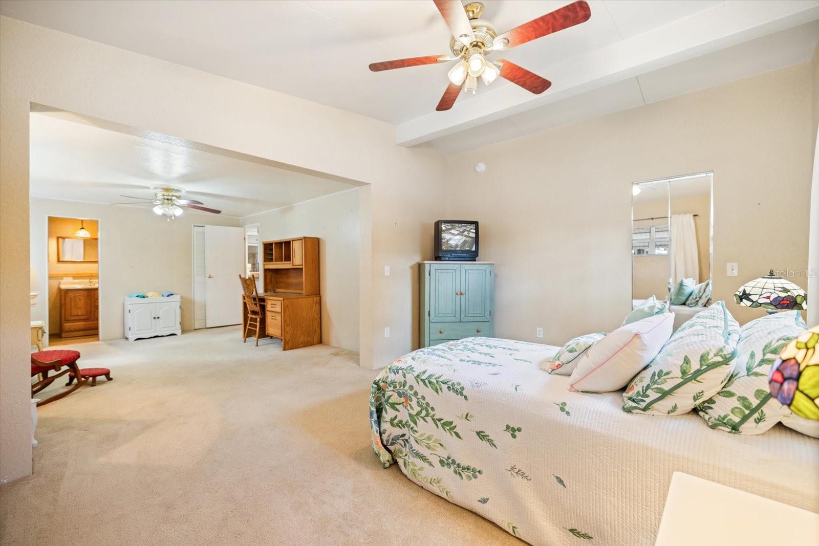 Image 15 of 55 For 5791 Orange Blossom Road