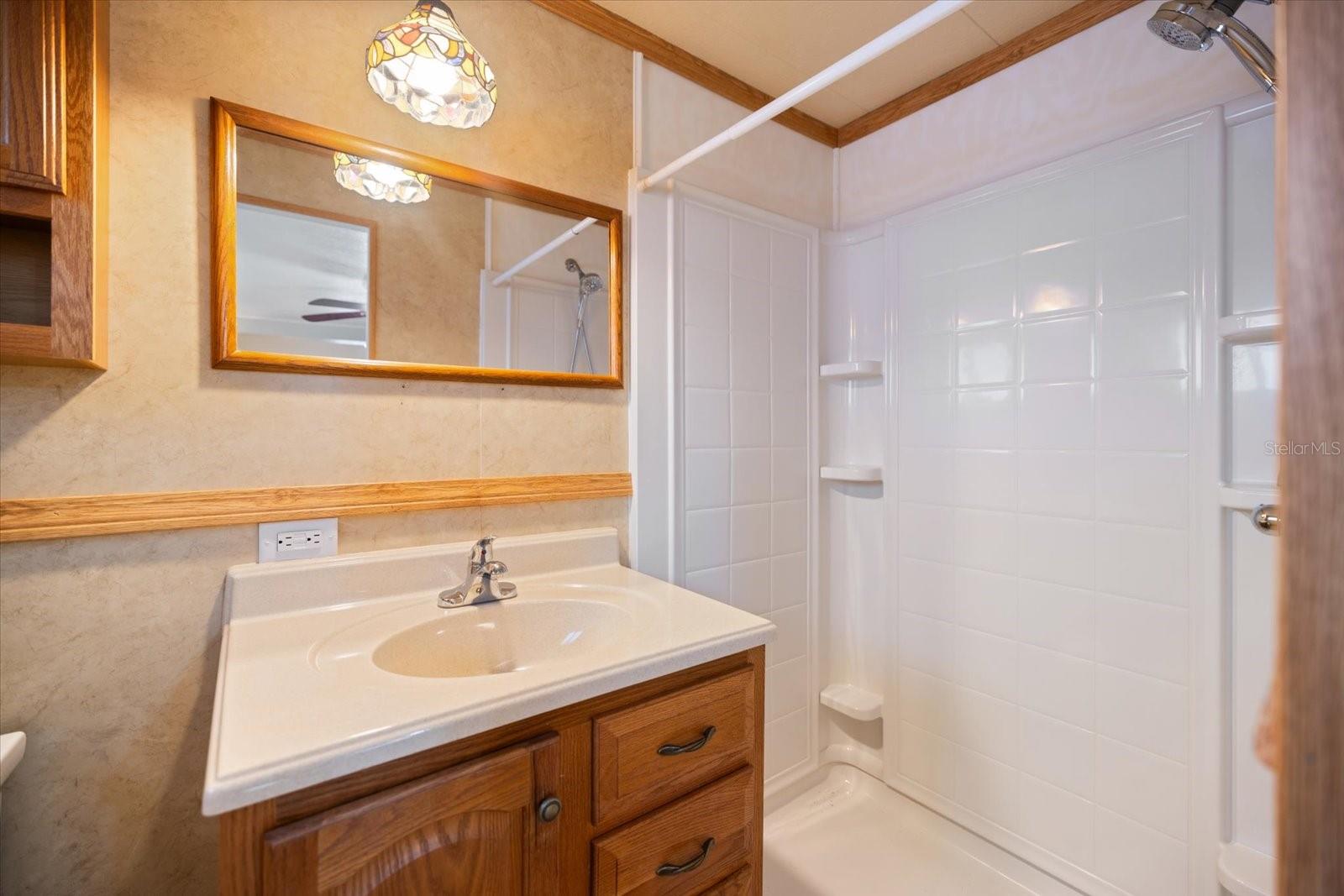 Image 17 of 55 For 5791 Orange Blossom Road