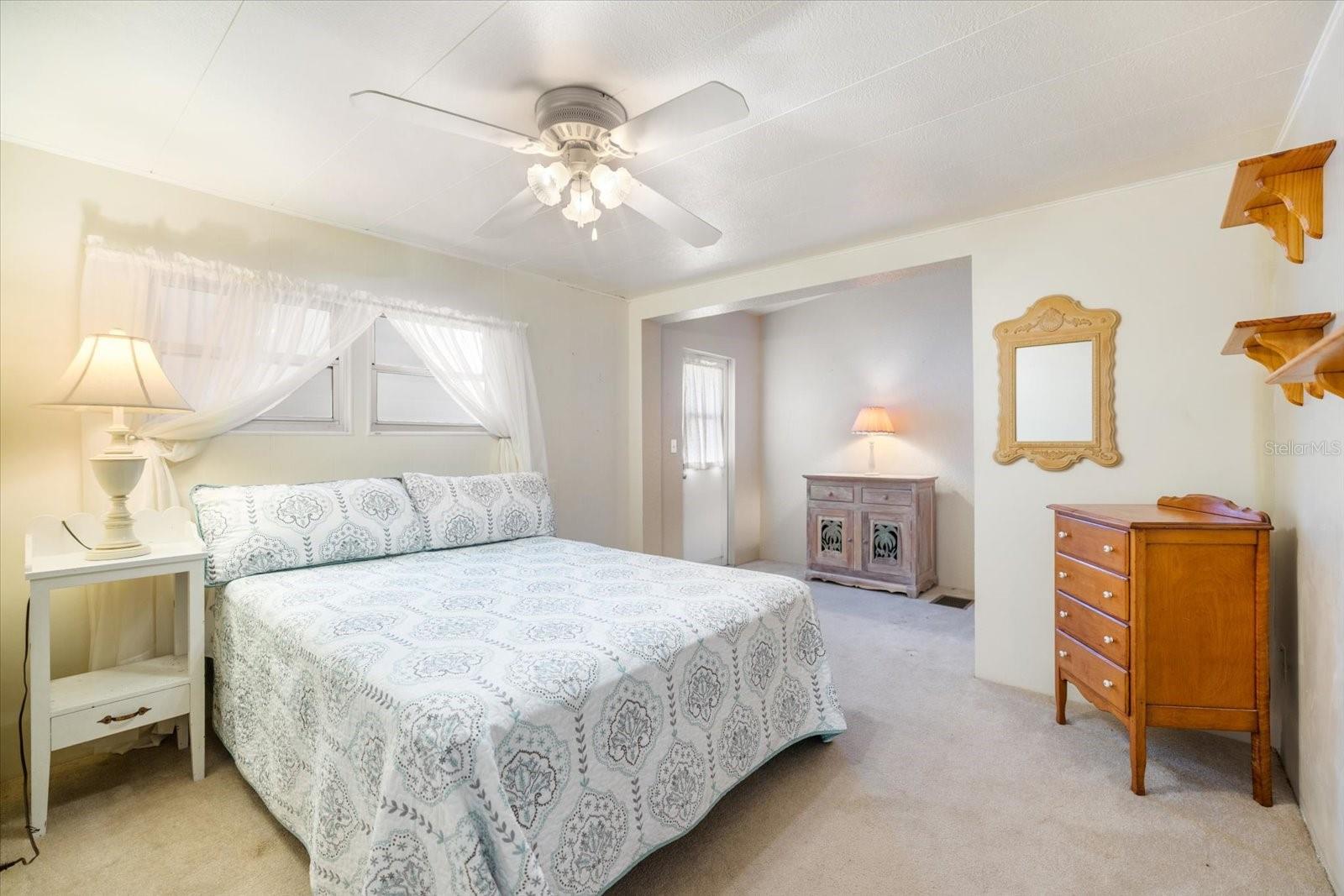 Image 19 of 55 For 5791 Orange Blossom Road