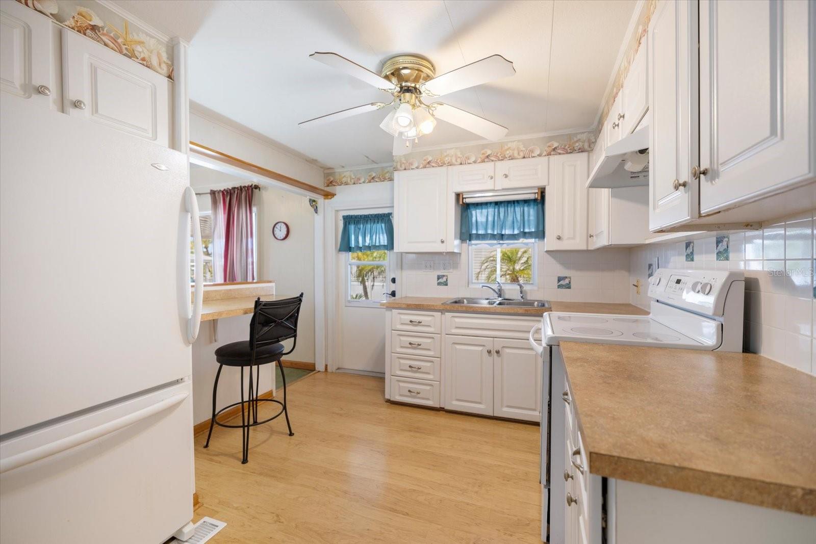 Image 2 of 55 For 5791 Orange Blossom Road