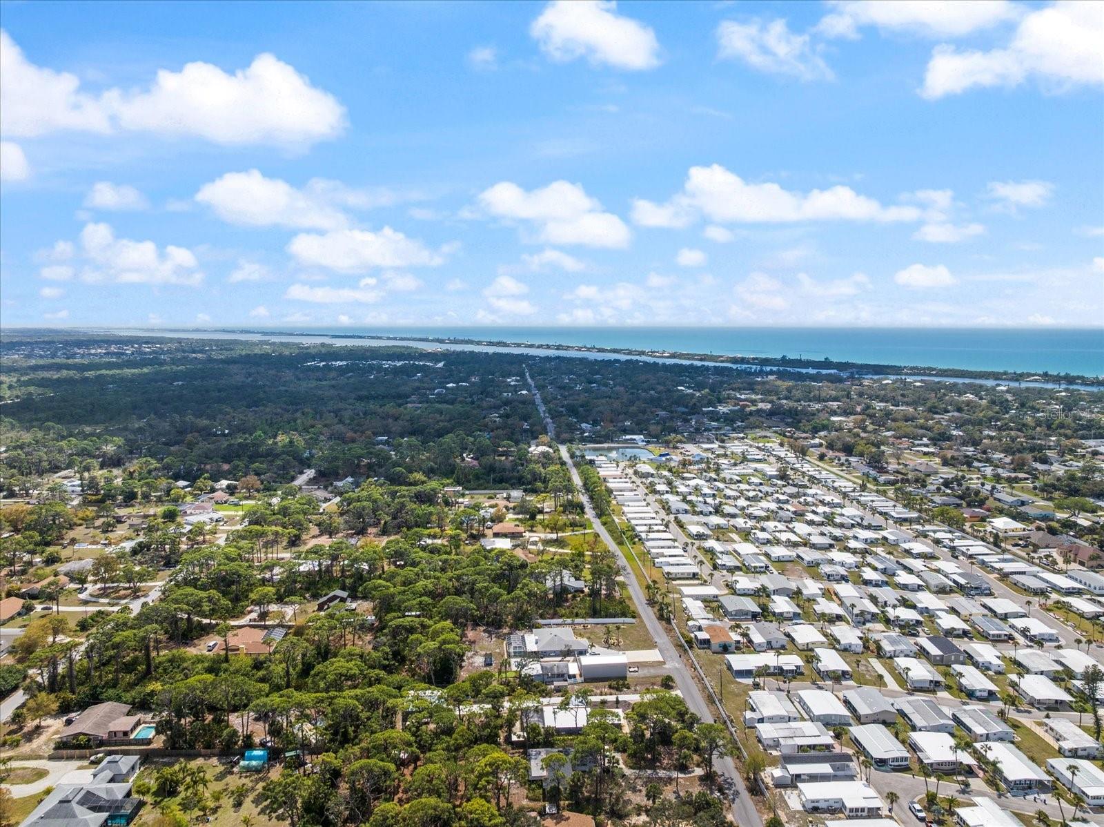 Image 24 of 55 For 5791 Orange Blossom Road