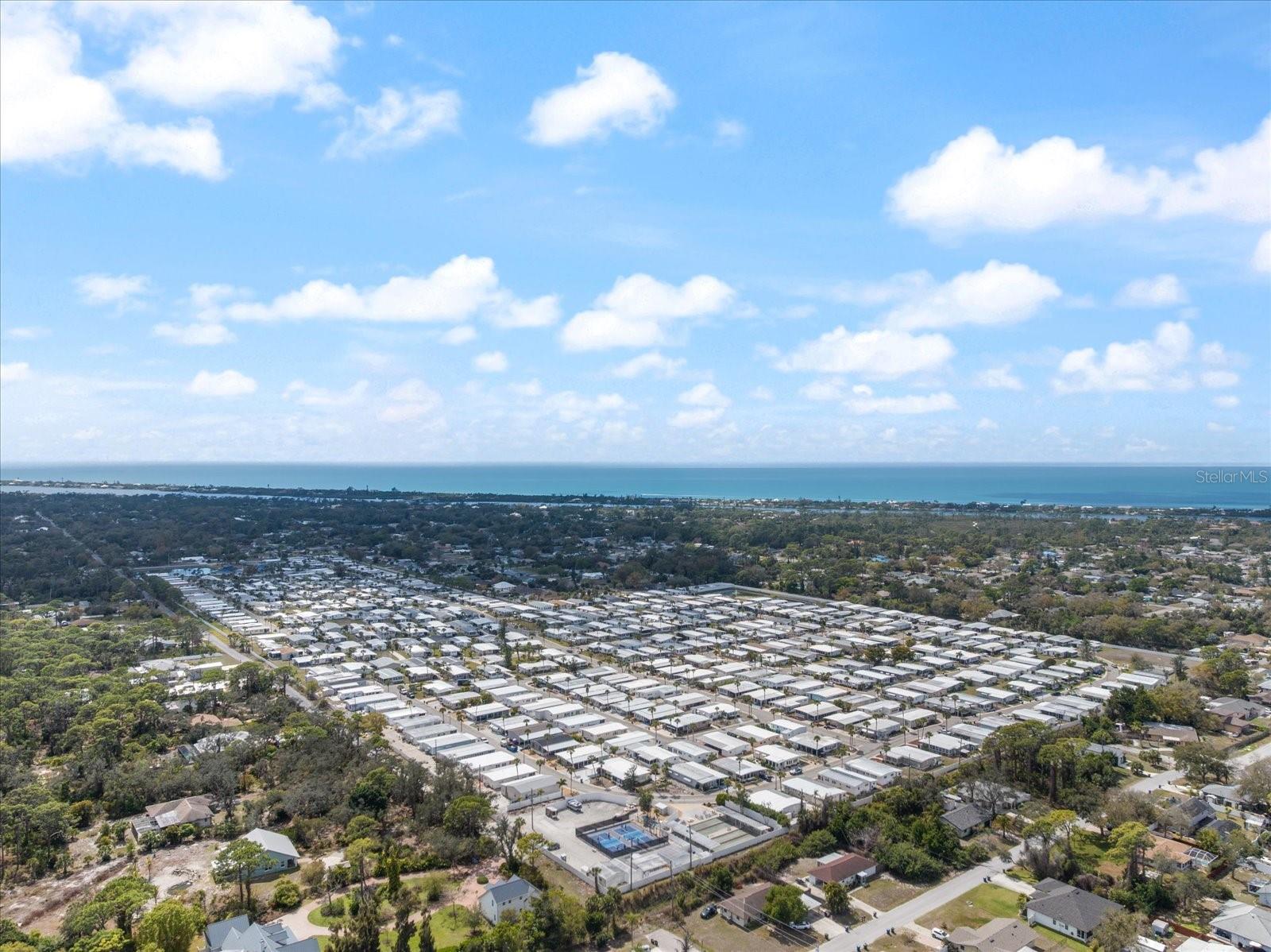 Image 27 of 55 For 5791 Orange Blossom Road