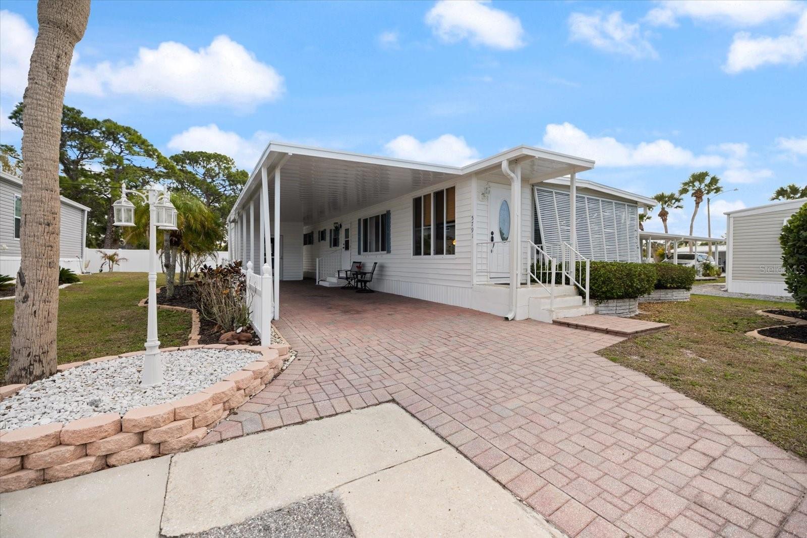 Image 36 of 55 For 5791 Orange Blossom Road