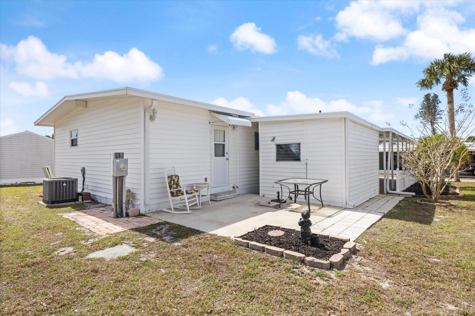Image 37 of 55 For 5791 Orange Blossom Road