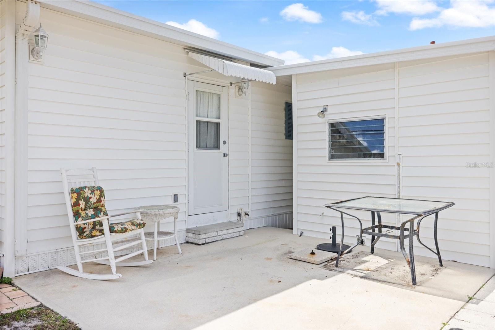 Image 38 of 55 For 5791 Orange Blossom Road