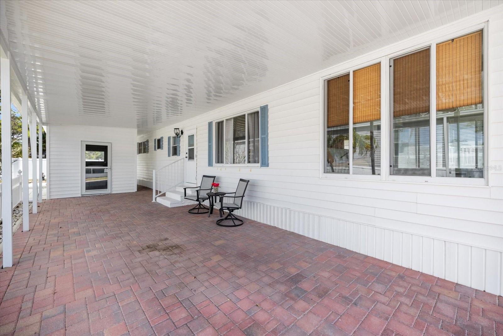 Image 39 of 55 For 5791 Orange Blossom Road