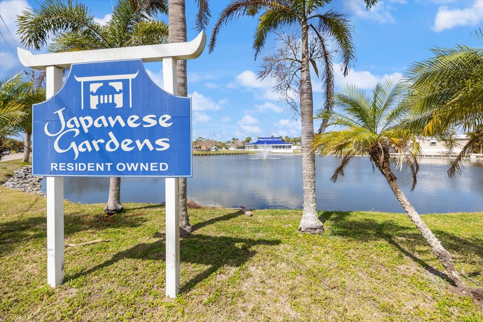 Image 41 of 55 For 5791 Orange Blossom Road