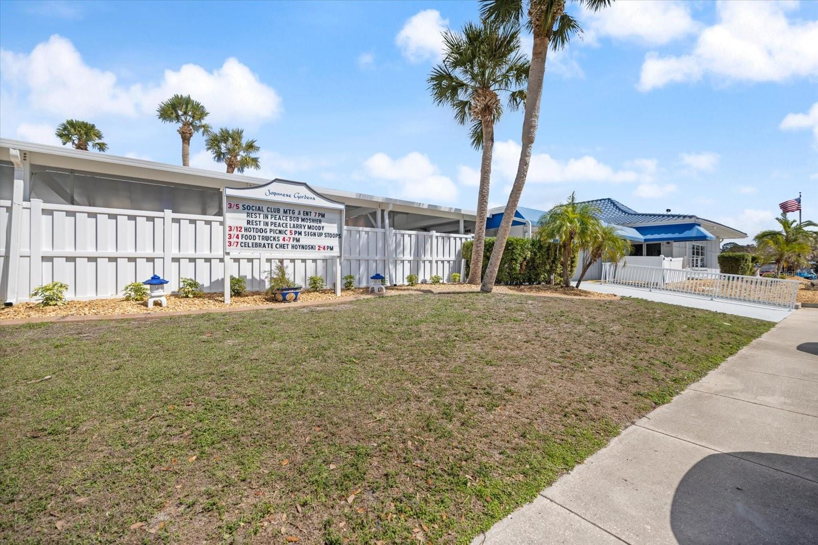 Image 42 of 55 For 5791 Orange Blossom Road