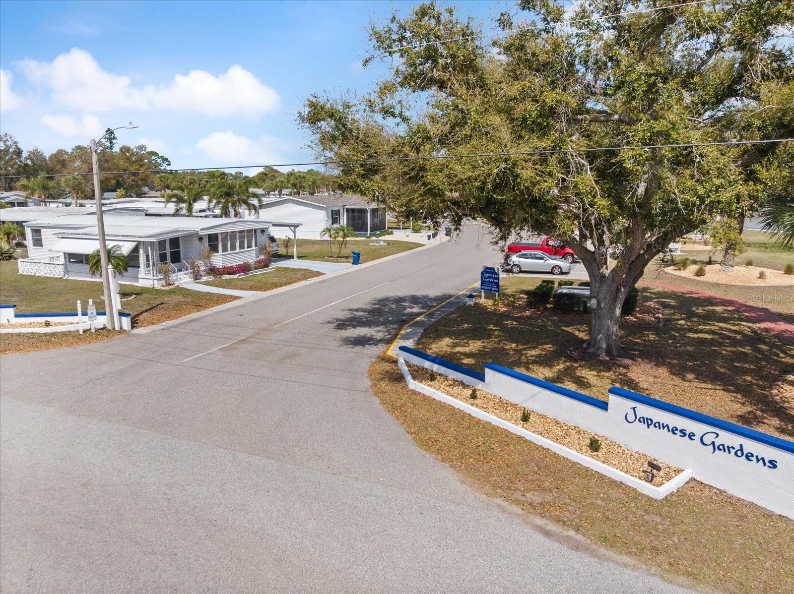 Image 43 of 55 For 5791 Orange Blossom Road