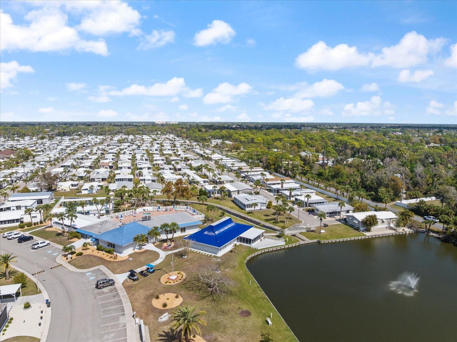 Image 45 of 55 For 5791 Orange Blossom Road