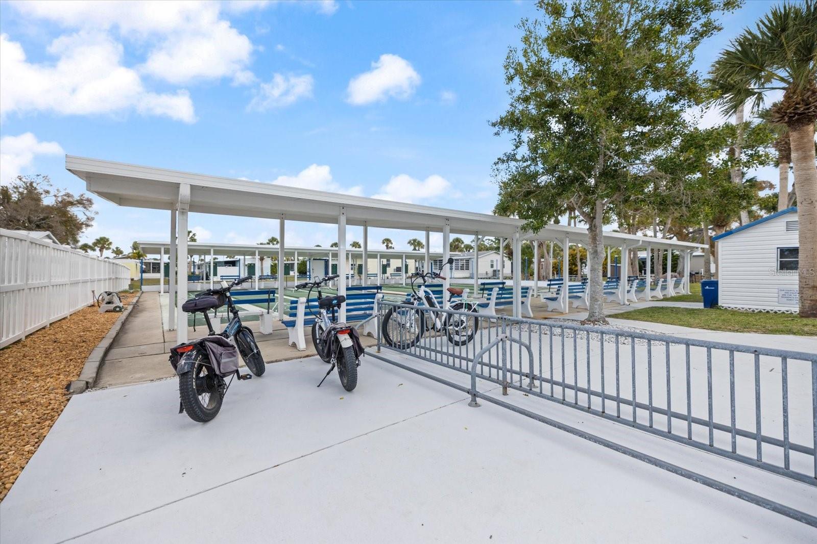 Image 50 of 55 For 5791 Orange Blossom Road