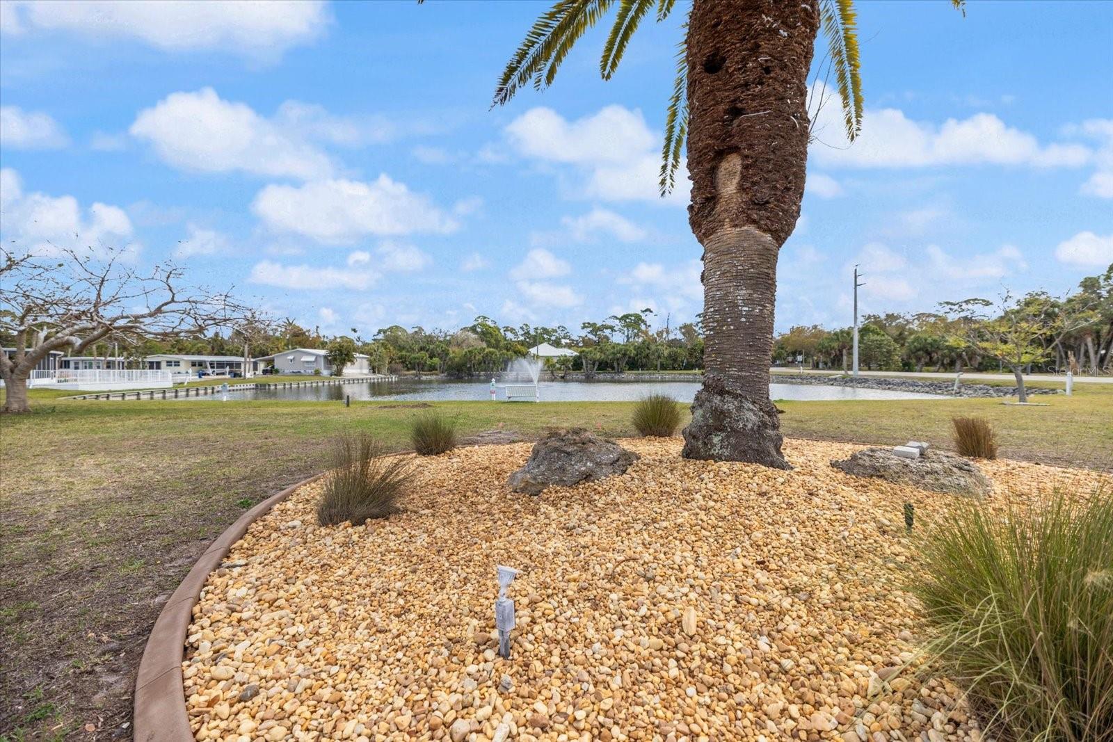 Image 53 of 55 For 5791 Orange Blossom Road