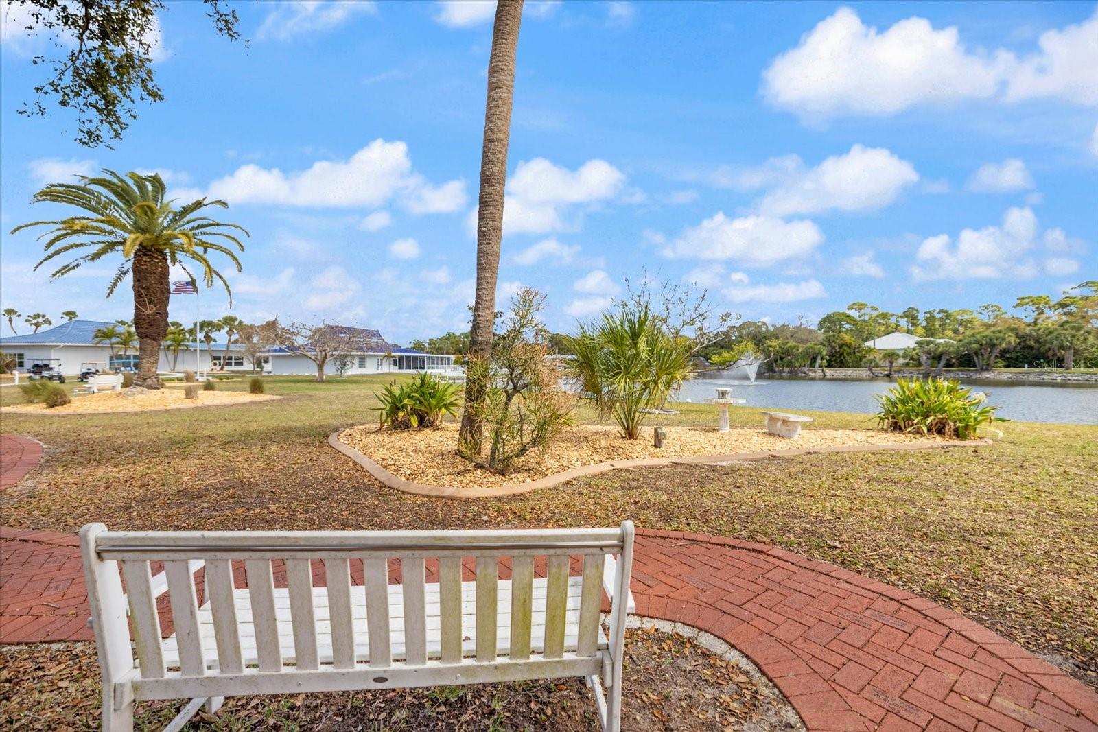 Image 54 of 55 For 5791 Orange Blossom Road