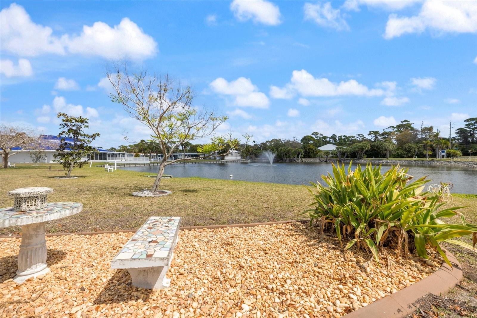 Image 55 of 55 For 5791 Orange Blossom Road