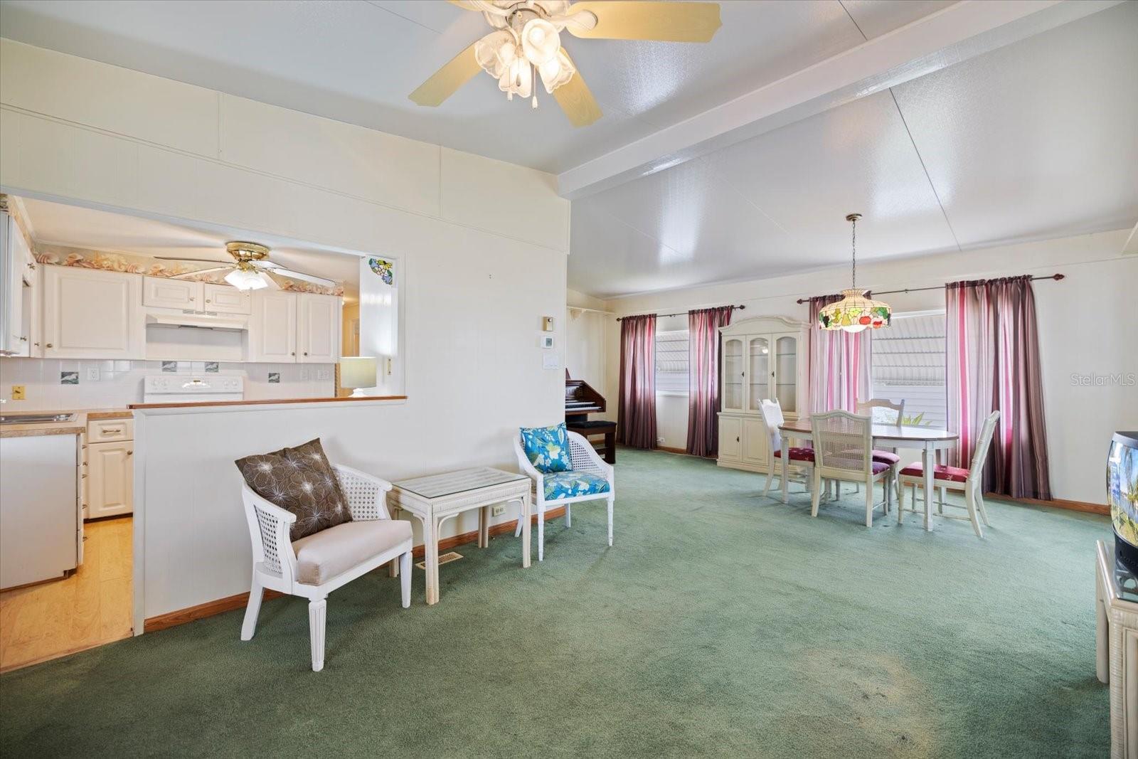 Image 6 of 55 For 5791 Orange Blossom Road