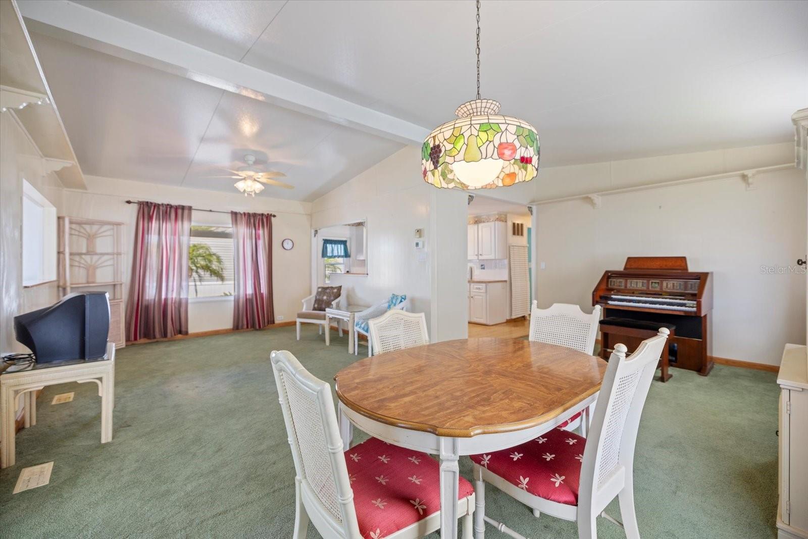 Image 7 of 55 For 5791 Orange Blossom Road