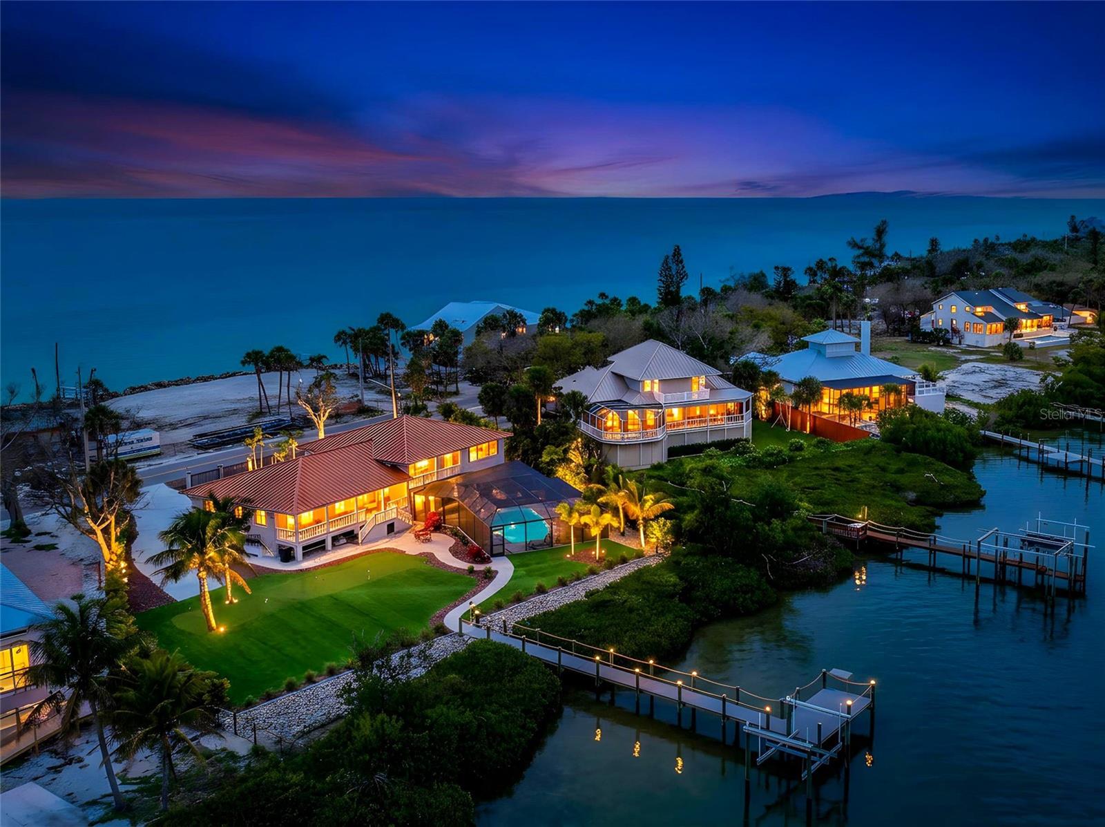 Details for 6875 Manasota Key Road, ENGLEWOOD, FL 34223