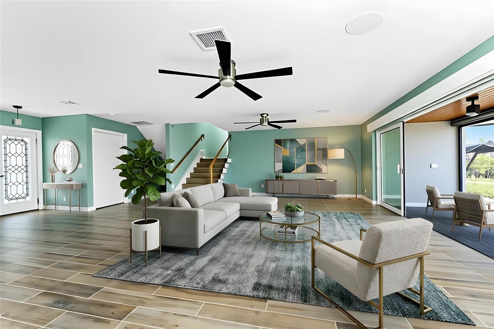 Listing photo id 8 for 6875 Manasota Key Road