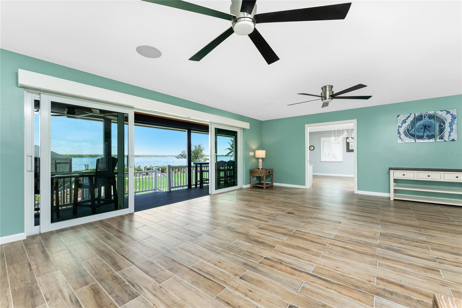 Listing photo id 9 for 6875 Manasota Key Road