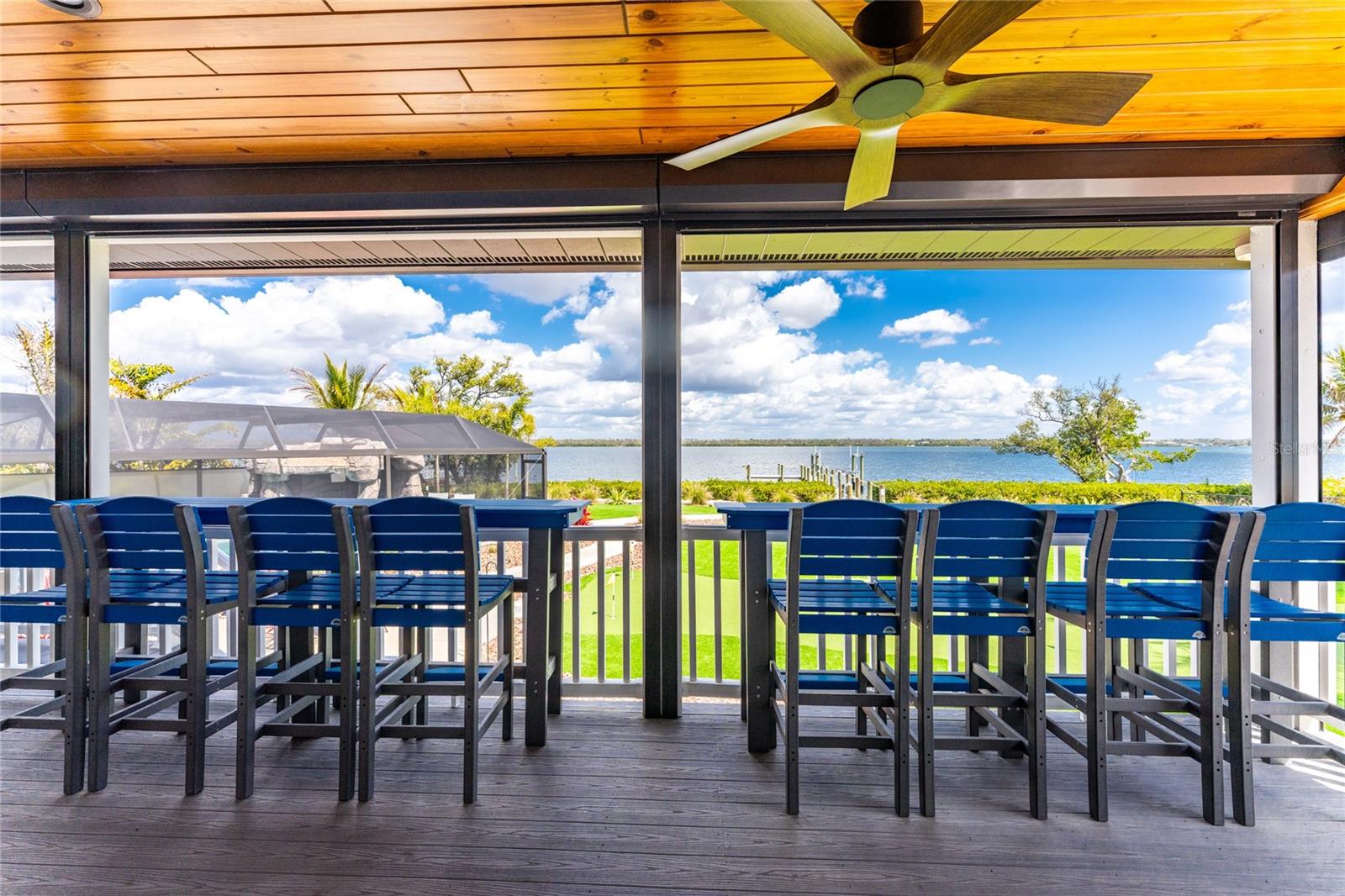 Listing photo id 10 for 6875 Manasota Key Road