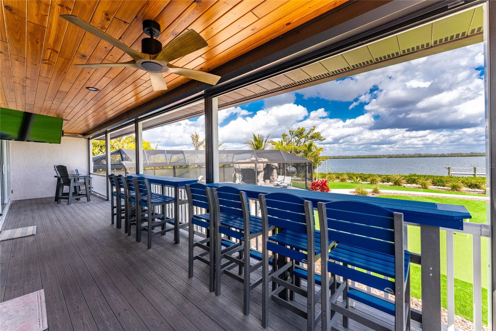 Listing photo id 11 for 6875 Manasota Key Road