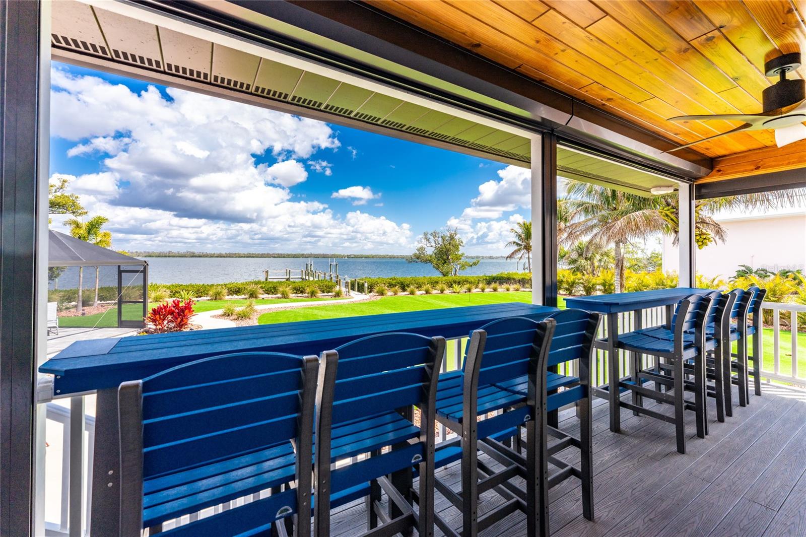 Listing photo id 12 for 6875 Manasota Key Road