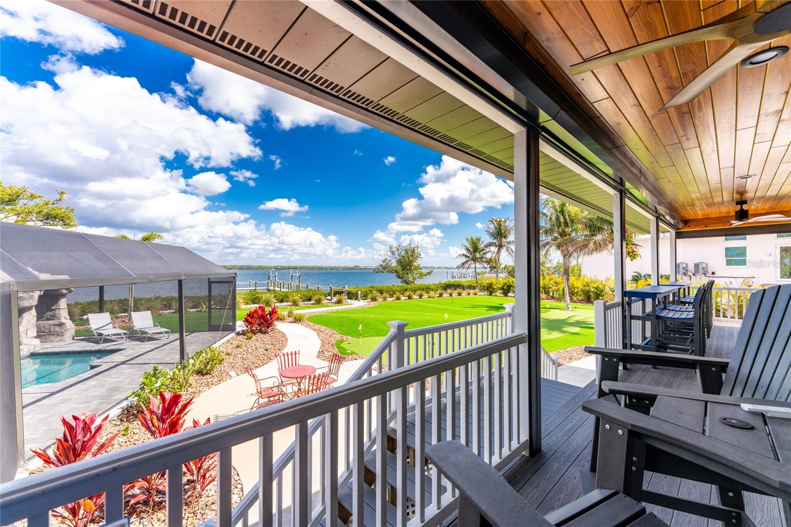 Listing photo id 13 for 6875 Manasota Key Road
