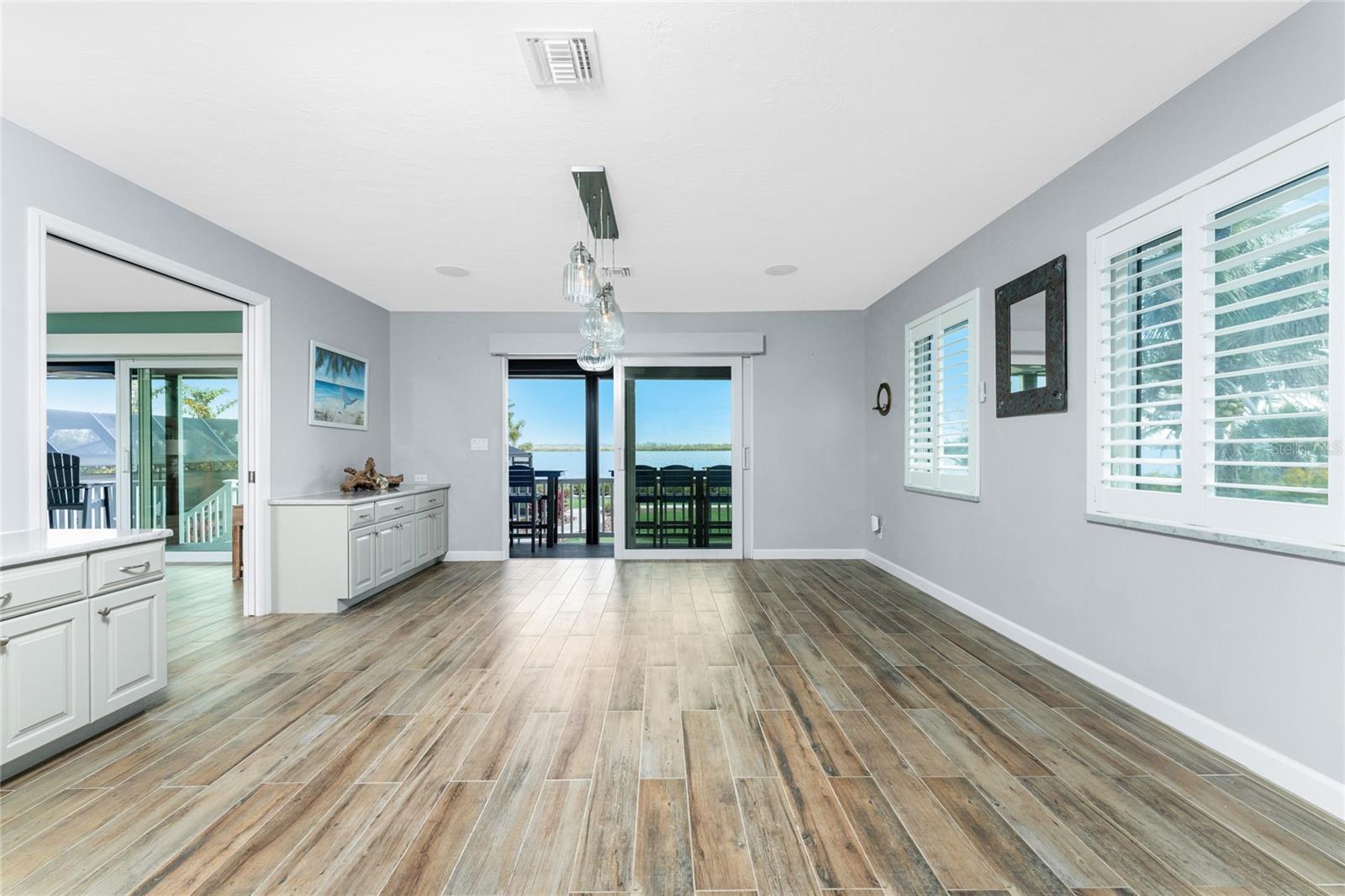 Listing photo id 16 for 6875 Manasota Key Road