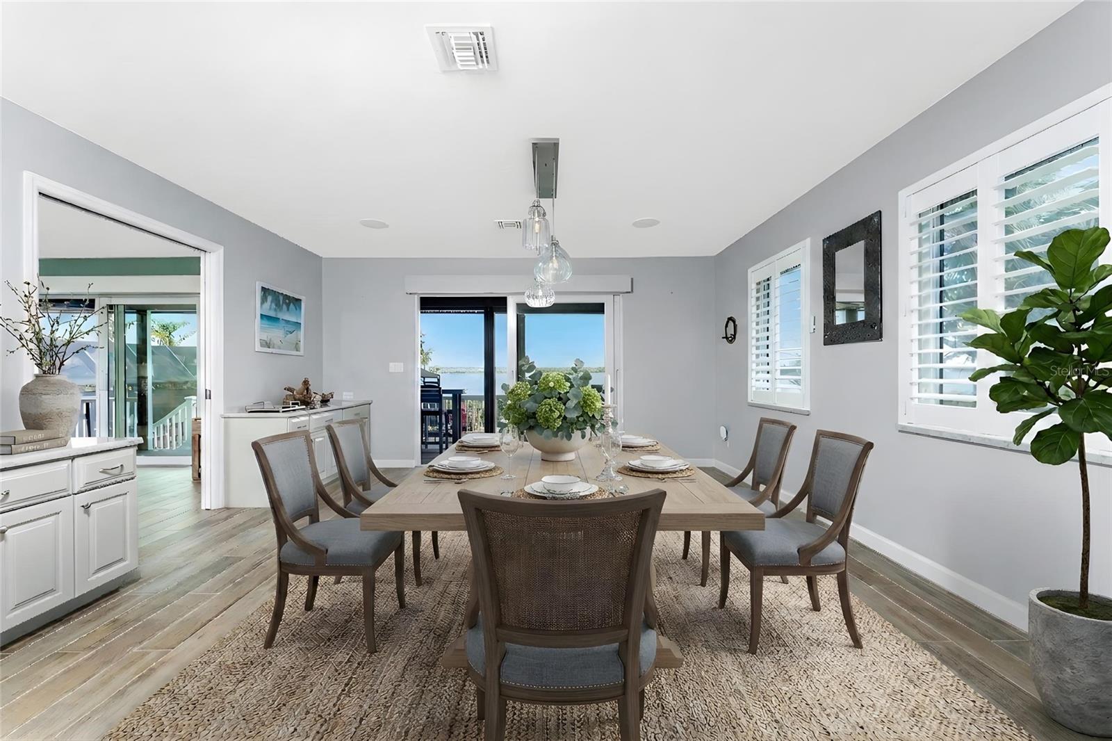 Listing photo id 17 for 6875 Manasota Key Road