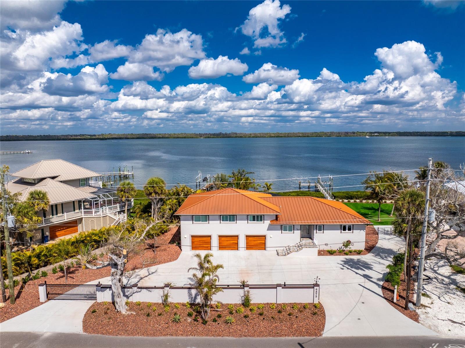 Listing photo id 0 for 6875 Manasota Key Road