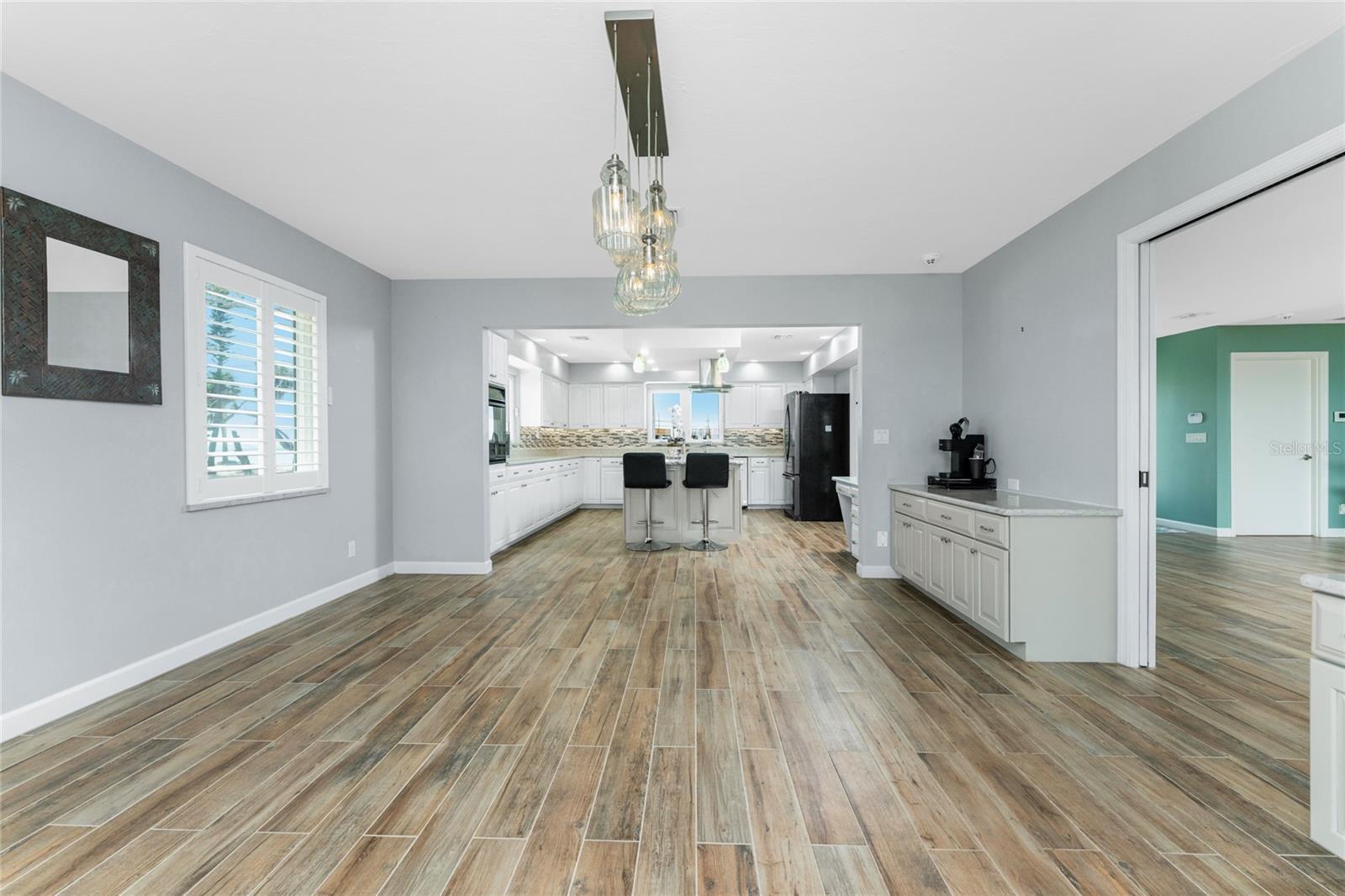 Listing photo id 19 for 6875 Manasota Key Road