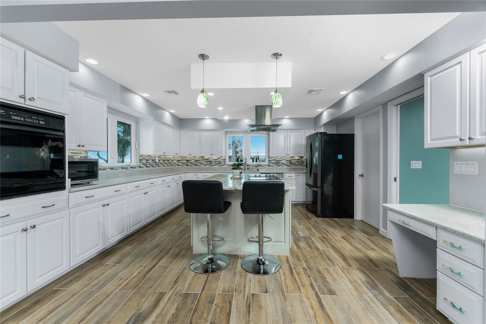 Listing photo id 20 for 6875 Manasota Key Road