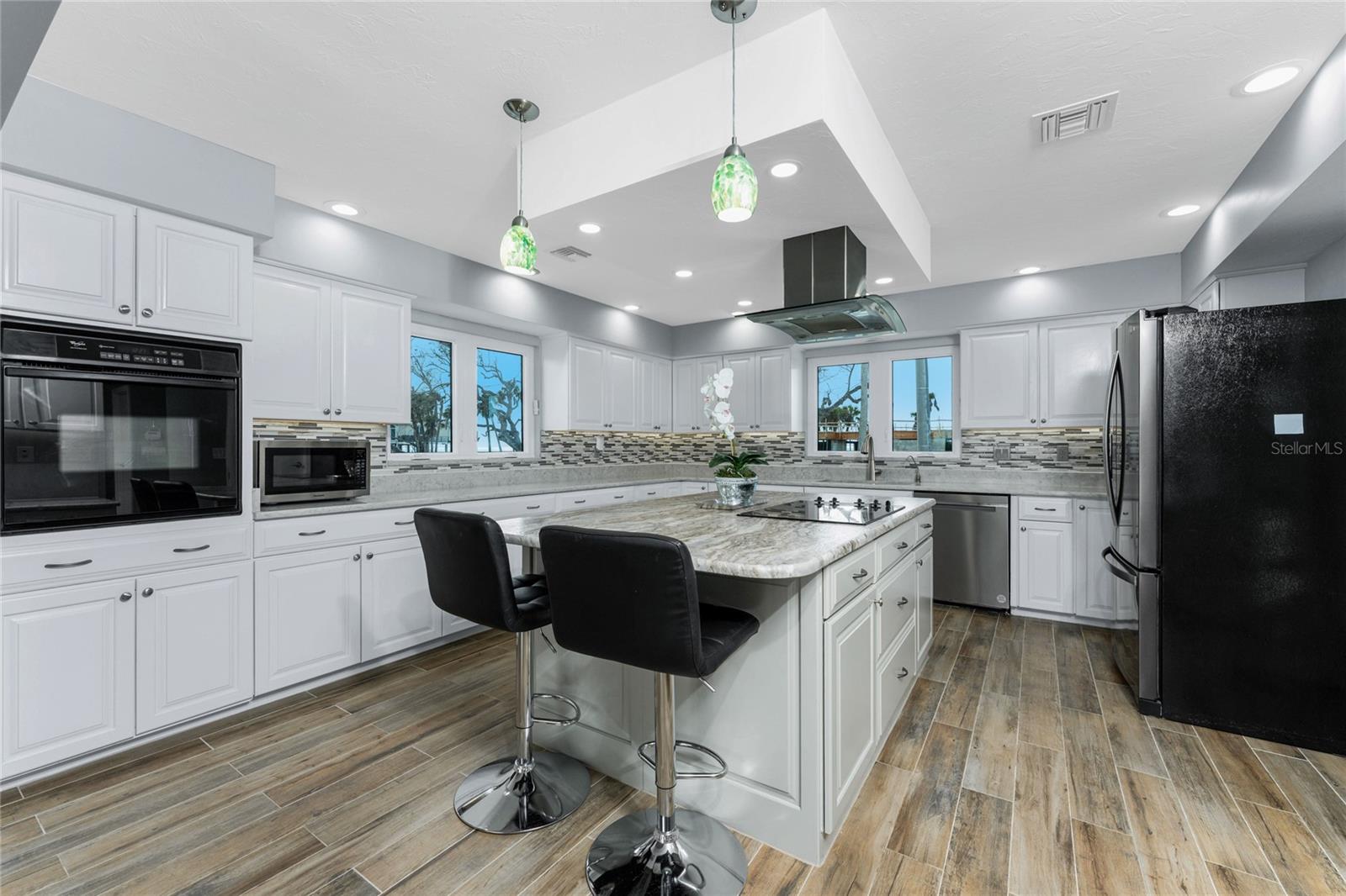 Listing photo id 21 for 6875 Manasota Key Road