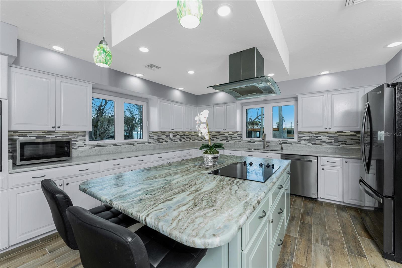 Listing photo id 22 for 6875 Manasota Key Road