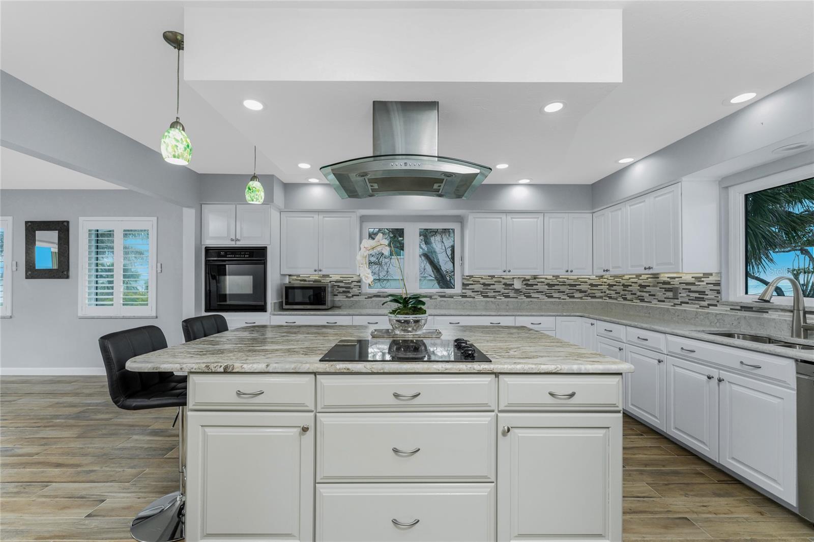 Listing photo id 23 for 6875 Manasota Key Road