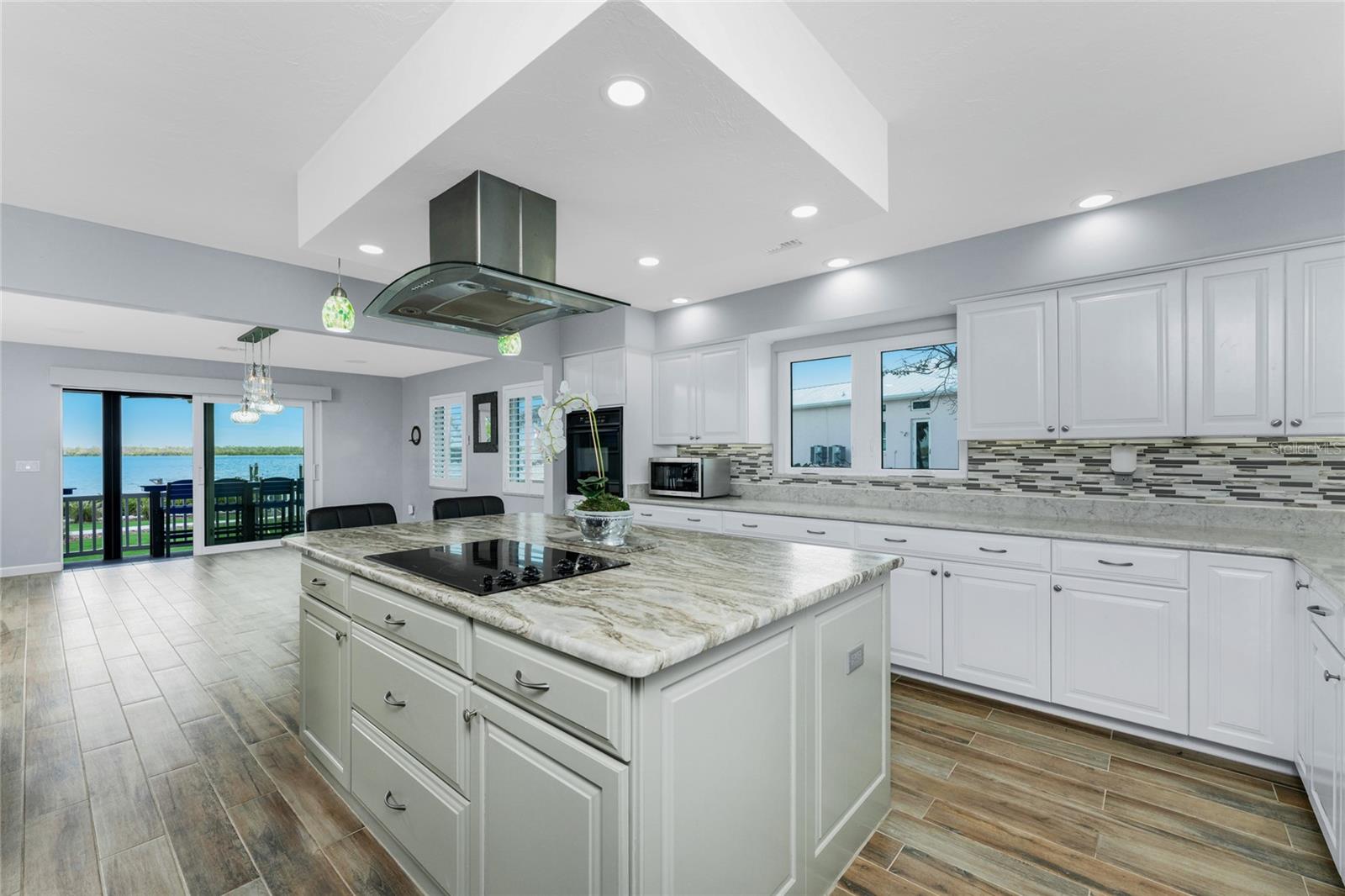 Listing photo id 24 for 6875 Manasota Key Road
