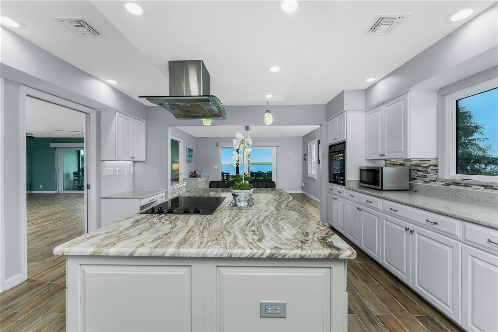 Listing photo id 25 for 6875 Manasota Key Road