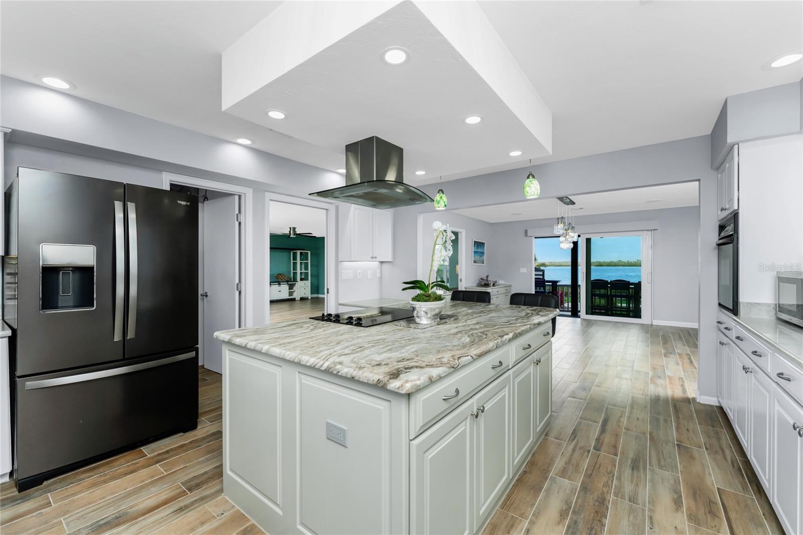 Listing photo id 26 for 6875 Manasota Key Road