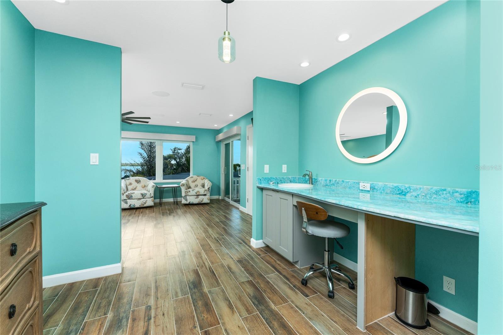 Listing photo id 27 for 6875 Manasota Key Road