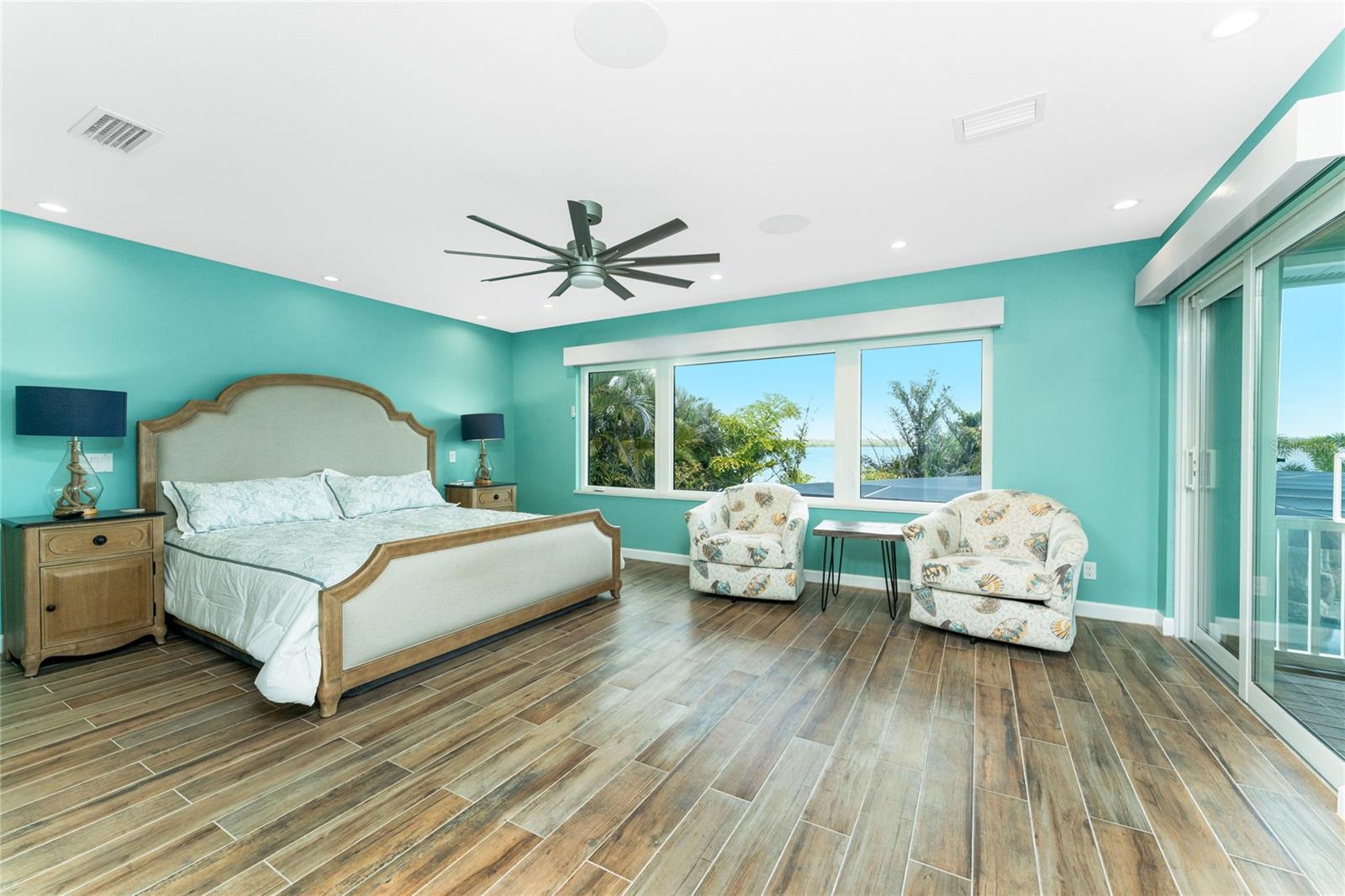 Listing photo id 28 for 6875 Manasota Key Road
