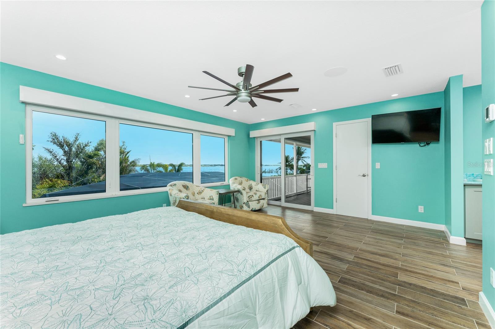 Listing photo id 29 for 6875 Manasota Key Road
